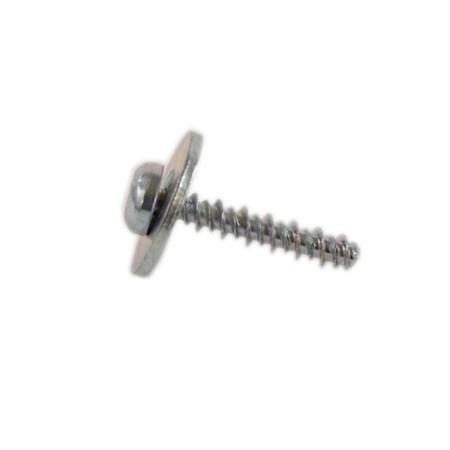 Whirlpool WPW10465148 Whirlpool Screw WPW10465148